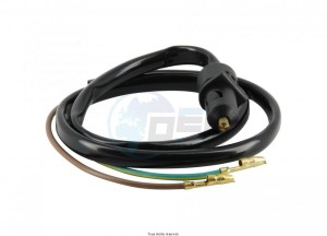 Product image: Kyoto - BUT513 - Connect Brake Universal Scoot    
