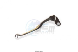 Product image: Sifam - LES1029C - Lever Clutch 57621-28c00 + Grip Color Yellow 