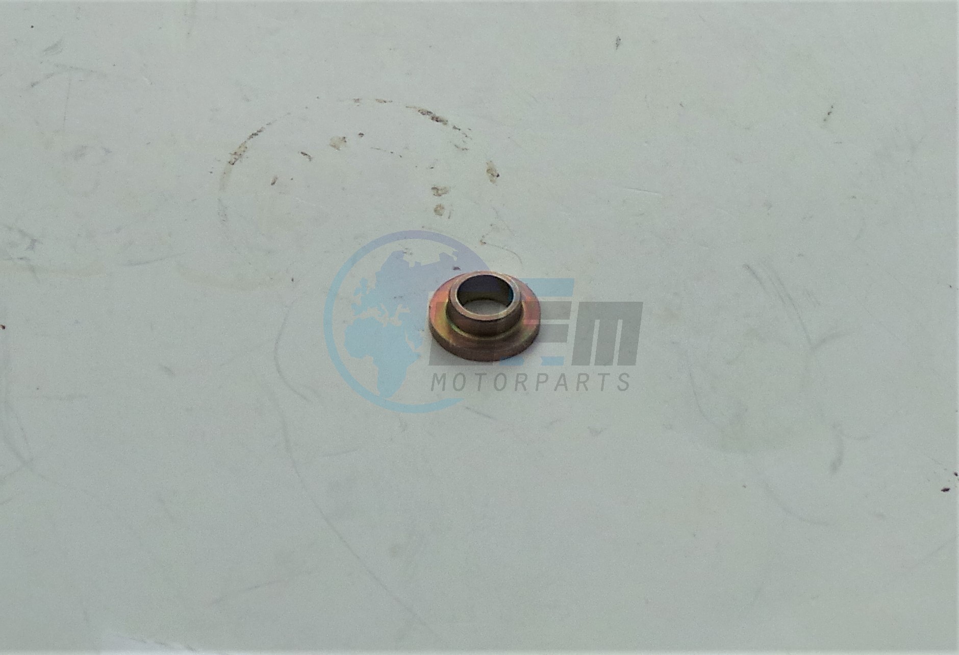 Product image: Cagiva - 800062653 - SPACER  0