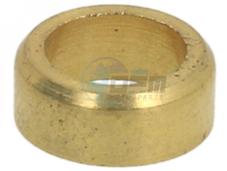 Product image: Vespa - 623162 - Spacer   0
