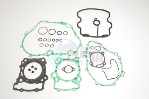 Product image: Athena - VG1254 - Gasket kit complete engine Honda CRF 250 L 2013-2014 