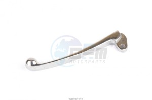 Product image: Sifam - LEY1000 - Lever Clutch 137-83912-01    