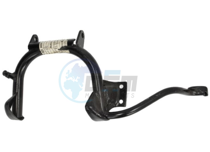 Product image: Piaggio - 56467R - CENTRAL STAND WITH P.I.  0