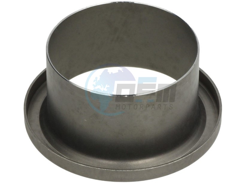 Product image: Aprilia - 828974 - stop washer for rear pulley  0