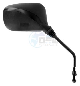 Product image: Sifam - MIR9161 - Mirror Type Original PEUGEOT XP6 50 - Right 