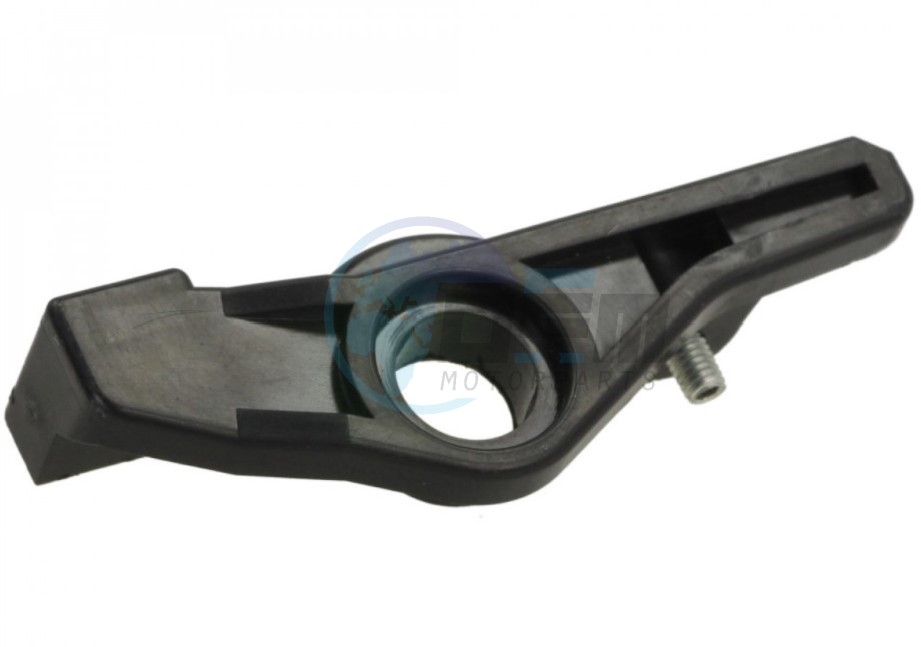 Product image: Piaggio - CM109701 - PUMP LEVER FOR ALL 125/180 LEADER  0