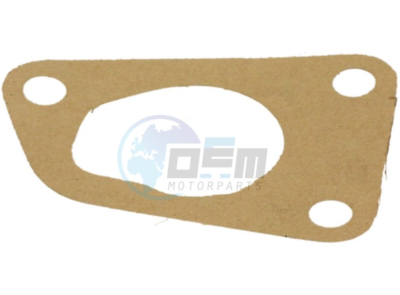 Product image: Piaggio - 196931 - PACKING  0