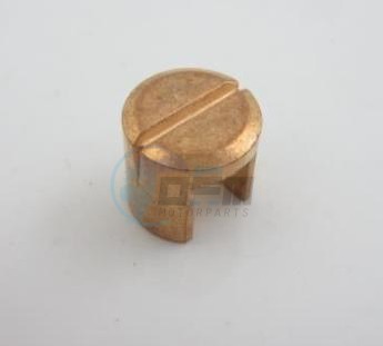 Product image: Vespa - 0898582 - Pin   1