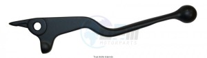 Product image: Sifam - LFH1062 - Lever Brake Honda 
