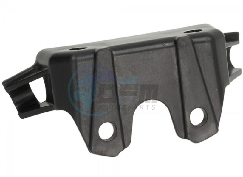 Product image: Vespa - 673911 - Saddle lock support   0