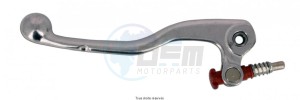 Product image: Sifam - LEKT1003 - Lever Clutch 54602031000 KTM 03-06 Model Long 