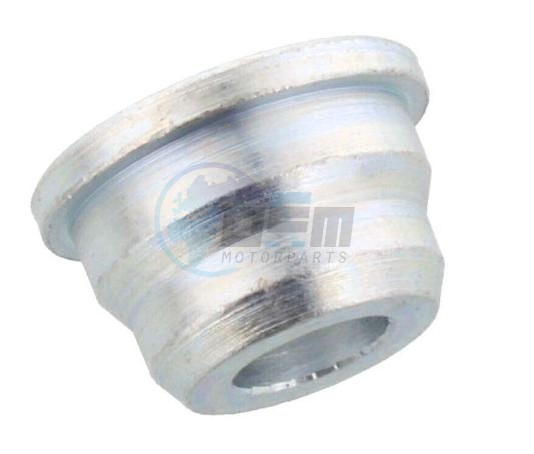 Product image: Piaggio - 1C001369 - Spool bearing  0