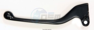 Product image: Sifam - LEM2025 - Lever Clutch Beta - Cagiva - Derbi - MH - Rieju 