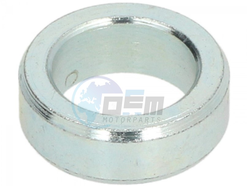 Product image: Gilera - 597528 - Spacer  0