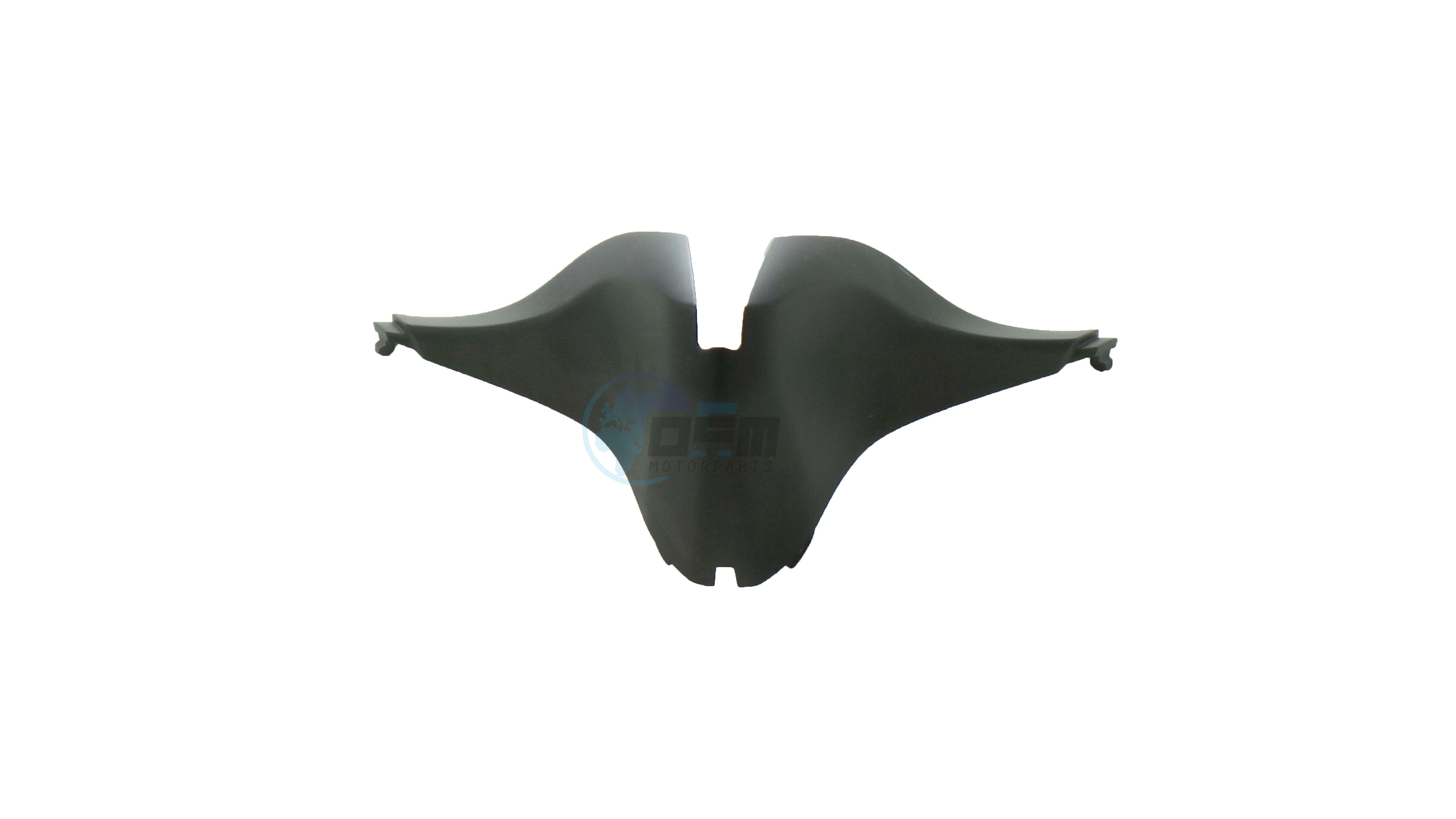 Product image: Yamaha - 13S2836500P0 - COVER  0