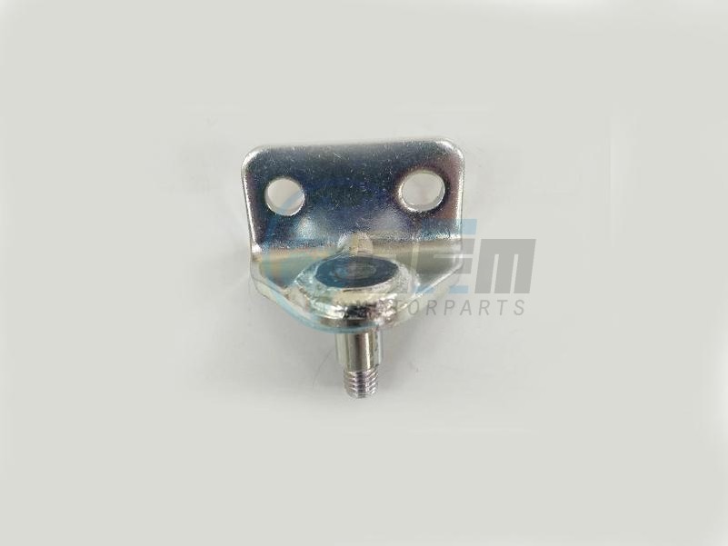 Product image: Sym - 77202-L9M-000 - OPEN STAY BRKT.  0