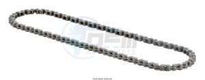 Product image: Sifam - 82RH2015-172 - Distributie ketting 82RH2015-172 KL 600  B1-B5 