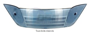 Product image: S-Line - KS52NAC1B - Reflector Blue For Top Case KS52N   