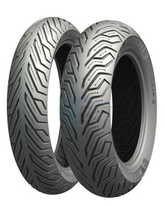 Foto voor product: Michelin