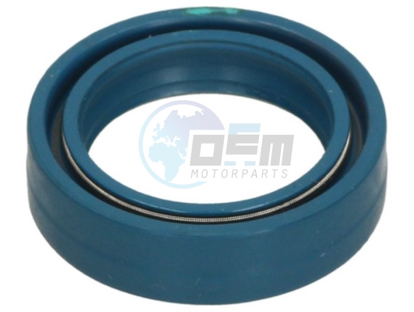 Product image: Piaggio - 601412 - SEALING RING (SPARE PARTS))  0