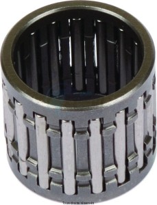 Product image: Kyoto - CGP1035 - Piston pin bearing 22x27x24.8    