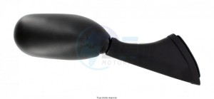 Product image: Sifam - MIR9904 - Mirror Right T-Max 01-07   Type Original  