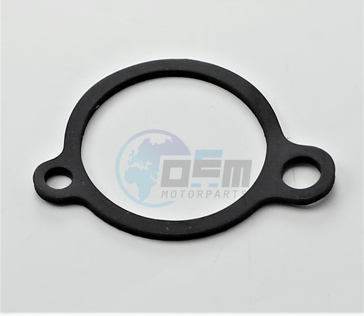 Product image: Cagiva - 800086404 - GASKET, X RING NUT,  0