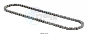 Product image: Regina - 82RH2015-138 - Valve timing chain   82RH2015-138 