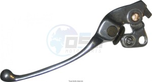 Product image: Sifam - LEH1023 - Lever Clutch 53188-ml7-305 Alternative for LEH1036   