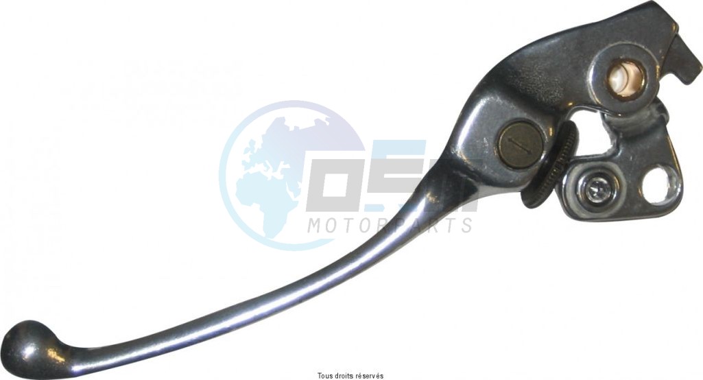 Product image: Sifam - LEH1023 - Lever Clutch 53188-ml7-305 Alternative for LEH1036    0