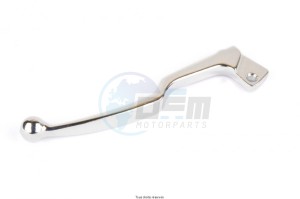 Product image: Sifam - LES1006 - Lever Clutch Kawasaki - Suzuki OEM: 57620-19c01 