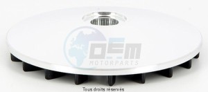 Product image: Sifam - VAR2005 - Pulley Variator Aerox   