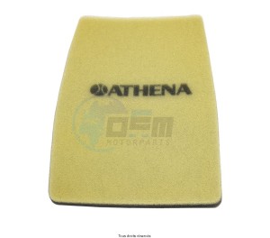 Product image: Athena - 98C729 - Air Filter  98C729 