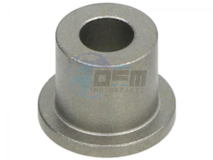 Product image: Gilera - 485868 - Spacer  0