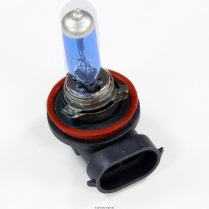 Product image: Sifam - OP64211K - Lamp H11 - 12v 55w 