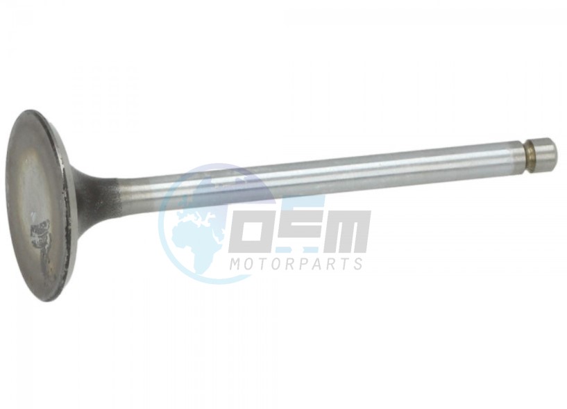 Product image: Vespa - 436229 - Intake valve   0
