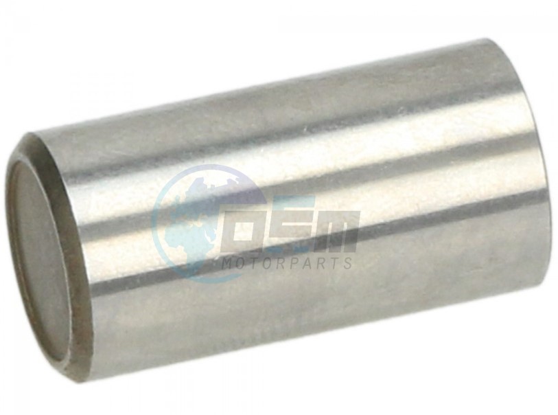 Product image: Gilera - 829661 - Oil pressure valve  0