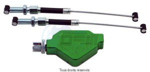 Product image: Sifam - LC1V - Easy Clutch kit 