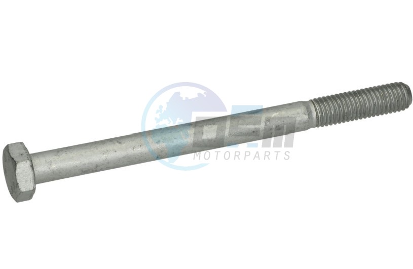 Product image: Vespa - 030115 - Hex screw M10x130   0