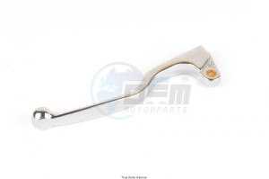 Product image: Sifam - LEY1031 - Lever Clutch 5hd-83912-00    