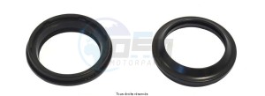 Product image: Athena - FDS4806A - Front Fork Seal 48x61,2x6/15 