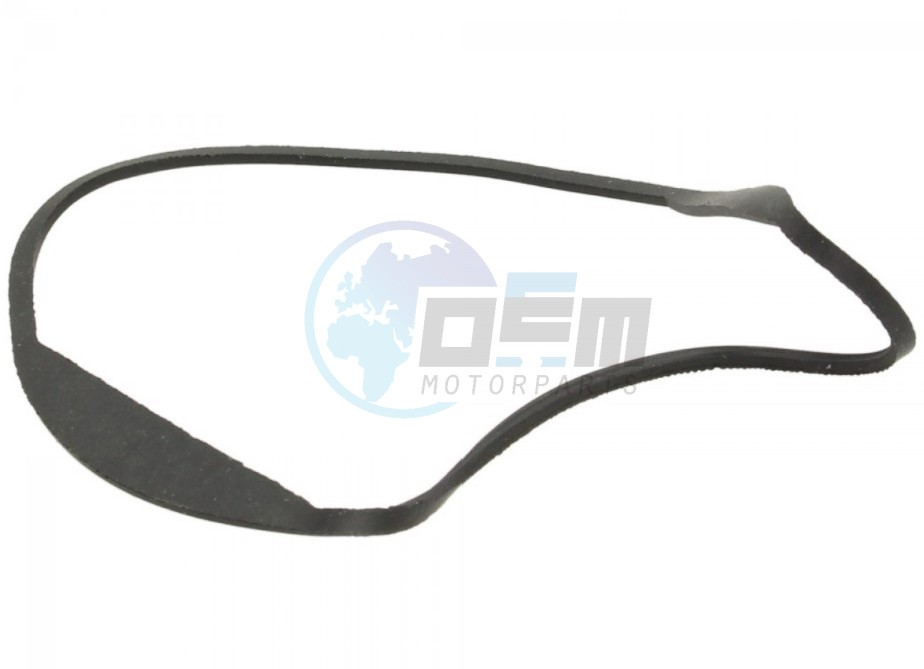 Product image: Piaggio - 179230 - PACKING  0