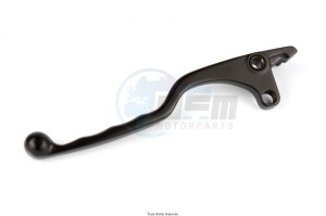 Product image: Sifam - LEK1015 - Lever Clutch Kawasaki OEM: 46092-1130 