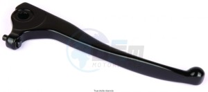 Product image: Sifam - LFM2002 - Lever Scooter Black Booster Spirit Right 