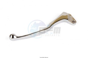 Product image: Sifam - LEY1026 - Lever Clutch 57a-83912-01    