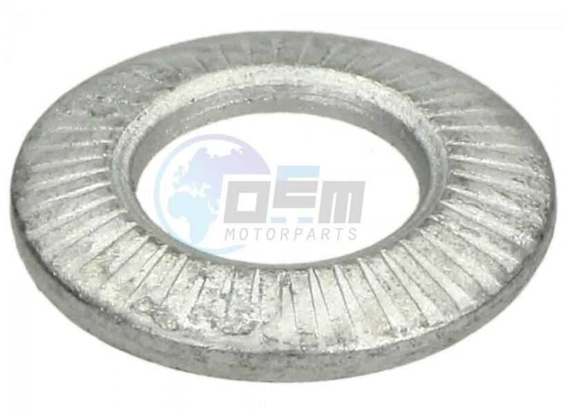 Product image: Vespa - 834187 - Spring washer 16x8,2x2,2   0
