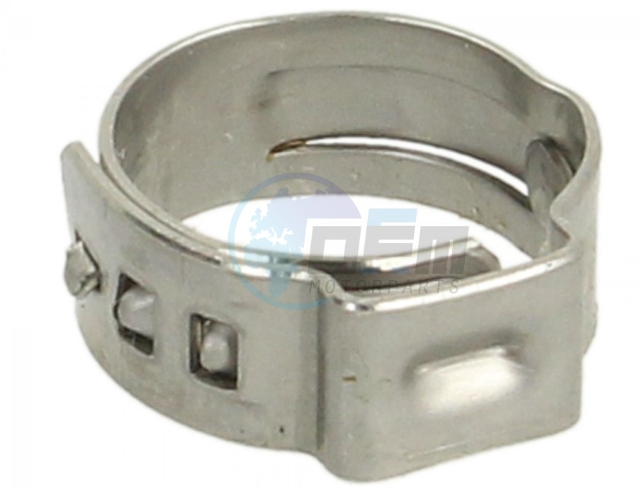 Product image: Vespa - CM001914 - Hose clamp   0