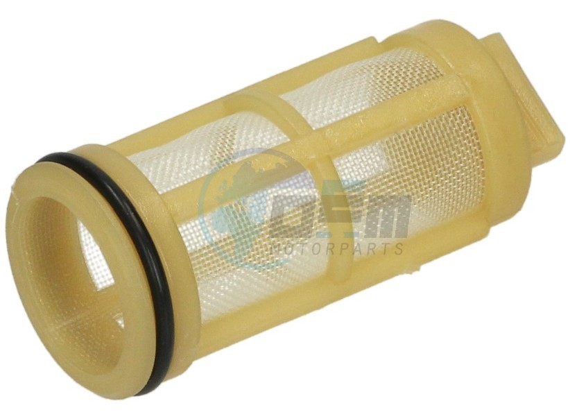 Product image: Vespa - 483841 - Intake oil filter   0