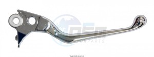 Product image: Sifam - LFHD1001 - Brake Lever Harley  Models de 96 till  04   