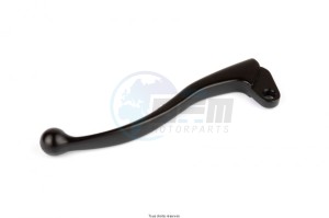 Product image: Sifam - LEY1017 - Lever Clutch 3fy-83912-01    